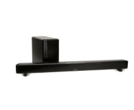 Denon DHT-S514 czarny - 294294 - zdjęcie 1